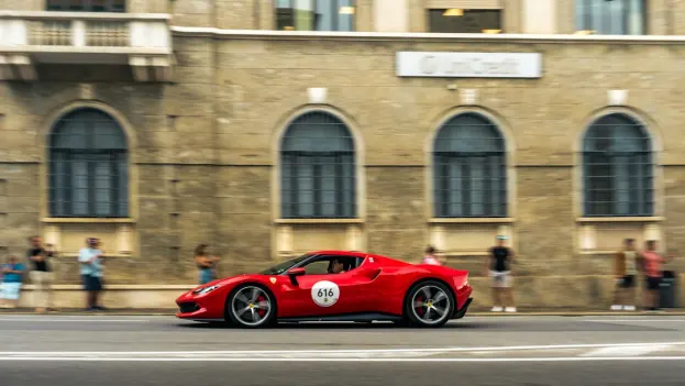 DamSlots Casino Aplicación Android/iOS