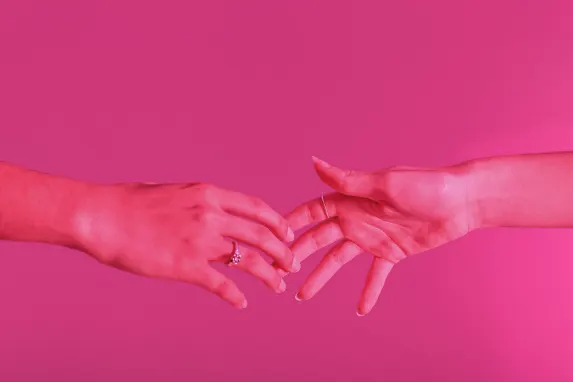 DamSlots Casino Soporte